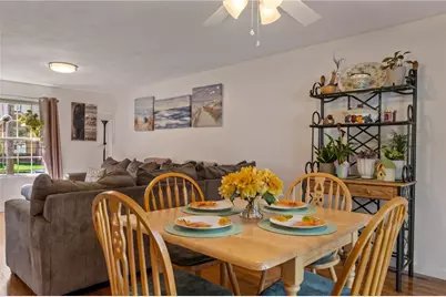 591 Sandy Lane, Warwick, RI 02889 - Photo 7