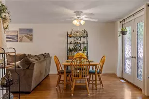 591 Sandy Ln, Warwick, RI 02889 - Photo 13