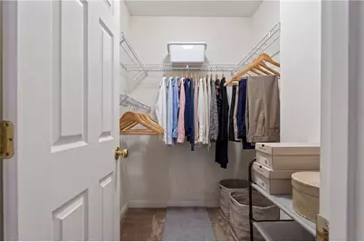 591 Sandy Lane, Warwick, RI 02889 - Photo 27