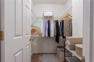 591 Sandy Ln, Warwick, RI 02889 - Photo 27