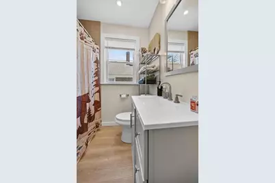 190 Wardlaw Avenue, Providence, RI 02908 - Photo 17