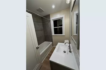 190 Wardlaw Avenue, Providence, RI 02908 - Photo 15