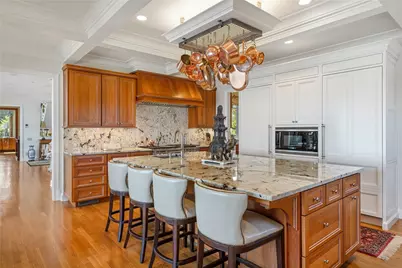 737 Boston Neck Road, Narragansett, RI 02882 - Photo 11