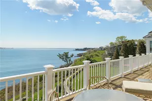 737 Boston Neck Rd, Narragansett, RI 02882 - Photo 19