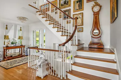 737 Boston Neck Road, Narragansett, RI 02882 - Photo 7