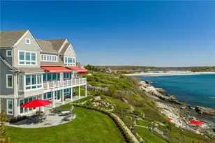 737 Boston Neck Rd, Narragansett, RI 02882 - Photo 3