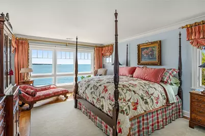 737 Boston Neck Road, Narragansett, RI 02882 - Photo 17