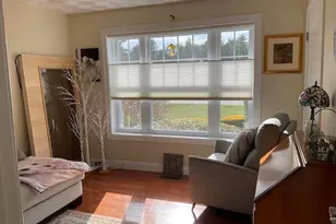 136 Country Meadow Ln, Glocester, RI 02814 - Photo 11