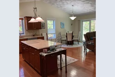 136 Country Meadow Lane, Glocester, RI 02814 - Photo 5