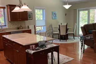 136 Country Meadow Ln, Glocester, RI 02814 - Photo 5
