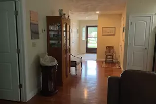 136 Country Meadow Ln, Glocester, RI 02814 - Photo 17