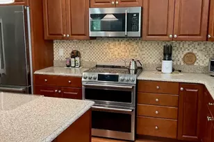 136 Country Meadow Ln, Glocester, RI 02814 - Photo 7