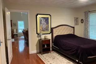 136 Country Meadow Ln, Glocester, RI 02814 - Photo 15