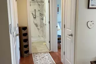 136 Country Meadow Ln, Glocester, RI 02814 - Photo 13