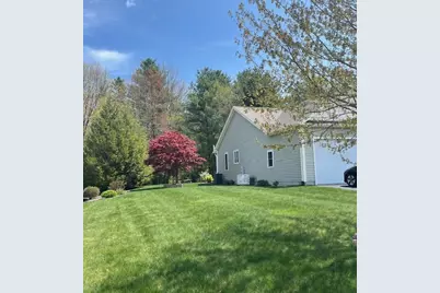 136 Country Meadow Lane, Glocester, RI 02814 - Photo 3