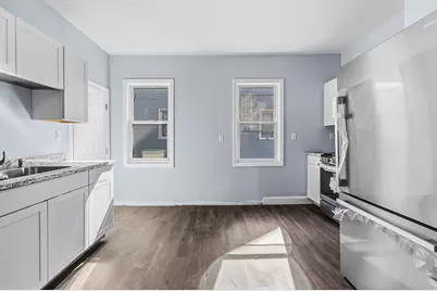 191 Chapin Avenue, Providence, RI 02909 - Photo 5