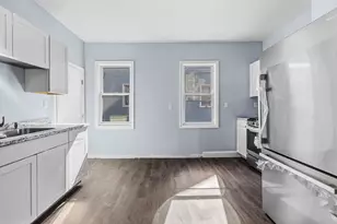 191 Chapin Ave, Providence, RI 02909 - Photo 5