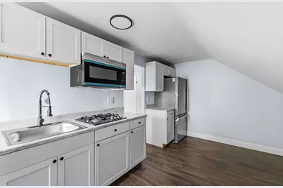 191 Chapin Avenue, Providence, RI 02909 - Photo 11