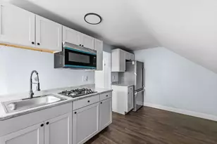 191 Chapin Ave, Providence, RI 02909 - Photo 11