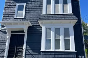 191 Chapin Ave, Providence, RI 02909 - Photo 1