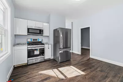 191 Chapin Avenue, Providence, RI 02909 - Photo 7