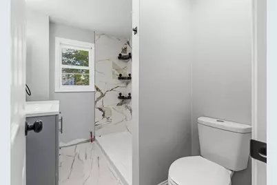 191 Chapin Avenue, Providence, RI 02909 - Photo 3