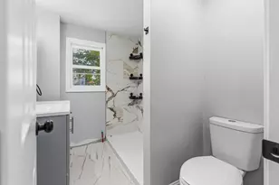191 Chapin Ave, Providence, RI 02909 - Photo 3