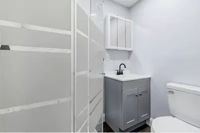191 Chapin Avenue, Providence, RI 02909 - Photo 9
