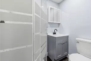 191 Chapin Ave, Providence, RI 02909 - Photo 9