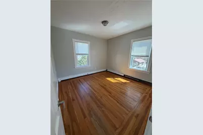 69 Langdon Street #2, Providence, RI 02904 - Photo 7