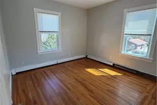 69 Langdon St, Providence, RI 02904 - Photo 7