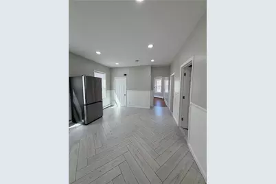 69 Langdon Street #2, Providence, RI 02904 - Photo 3