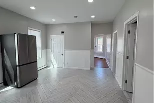 69 Langdon St, Providence, RI 02904 - Photo 3