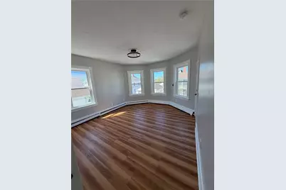 69 Langdon Street #2, Providence, RI 02904 - Photo 5