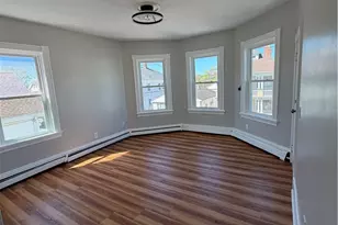 69 Langdon St, Providence, RI 02904 - Photo 5