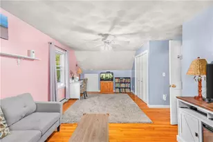 59 Belvedere Dr, Bristol, RI 02809 - Photo 17