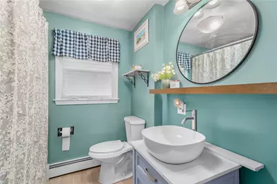 59 Belvedere Drive, Bristol, RI 02809 - Photo 17
