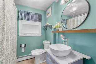 59 Belvedere Dr, Bristol, RI 02809 - Photo 17