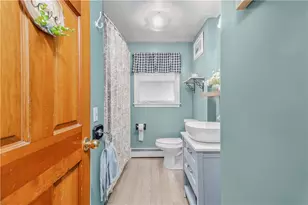 59 Belvedere Dr, Bristol, RI 02809 - Photo 15