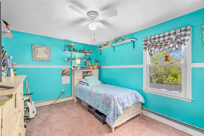 59 Belvedere Drive, Bristol, RI 02809 - Photo 23