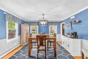 59 Belvedere Dr, Bristol, RI 02809 - Photo 7
