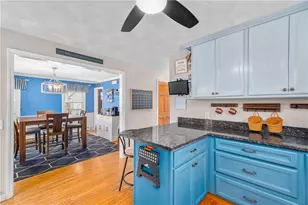59 Belvedere Dr, Bristol, RI 02809 - Photo 9