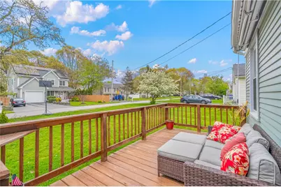 59 Belvedere Drive, Bristol, RI 02809 - Photo 5