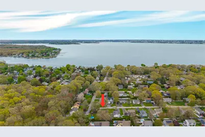 59 Belvedere Drive, Bristol, RI 02809 - Photo 31