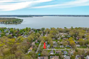 59 Belvedere Dr, Bristol, RI 02809 - Photo 31