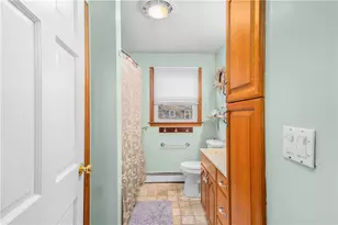 59 Belvedere Dr, Bristol, RI 02809 - Photo 21