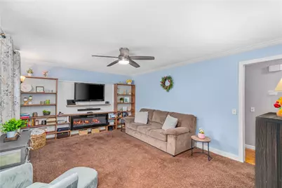 59 Belvedere Drive, Bristol, RI 02809 - Photo 13