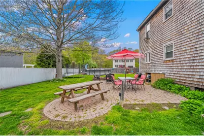 59 Belvedere Drive, Bristol, RI 02809 - Photo 27