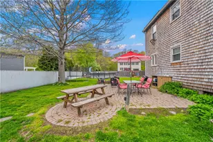 59 Belvedere Dr, Bristol, RI 02809 - Photo 27