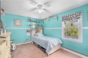 59 Belvedere Dr, Bristol, RI 02809 - Photo 23